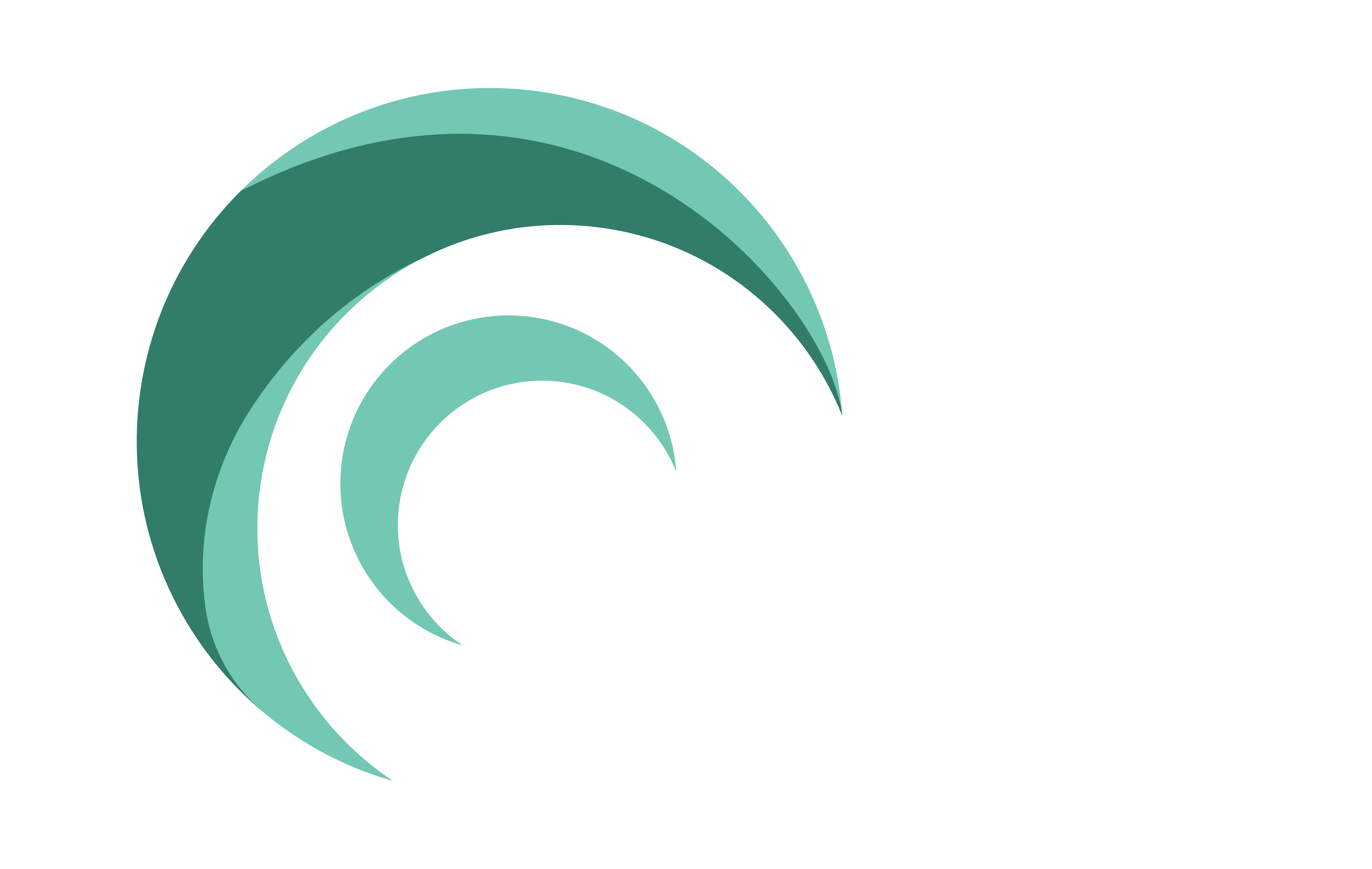 CIADE Consulting