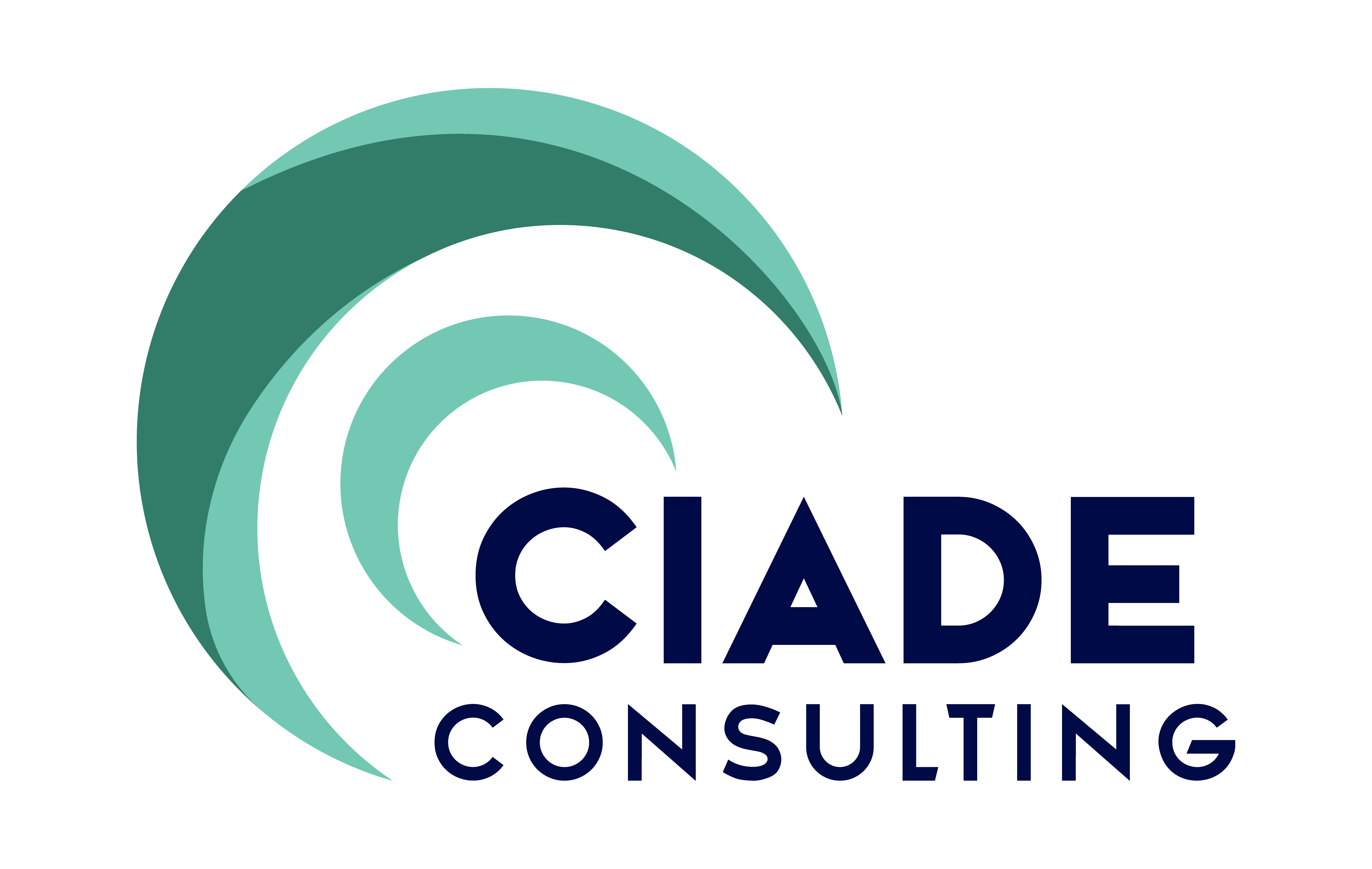 CIADE CONSULTING
