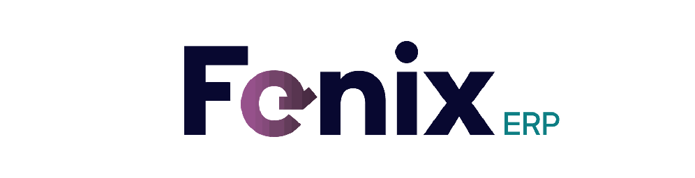 FENIX ERP